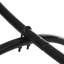 Steel Standard Hammock Stand