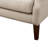 Wing Chair