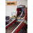 Skee-Ball Deluxe Home Arcade