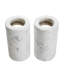Tealight Candle Holder-167150468-167150467