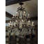 Adrianna 24 - Light Chandelier-37094067