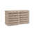 Latte Beige is out of stock
