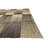 Orta Brown Rug