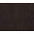 Madden Brown Chenille Motion Sofa