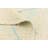 Iraheta Light Blue Rug