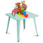 Table de jeu pour enfants Leonel-857440315