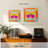 Brampt Winged Dream Big-109210946