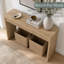 Console / bureau Allegonda-2018248896