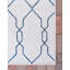 Tapis d'extérieur Preen couleur crème-1415814617