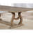 7-piece Dining Set