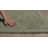 Romina Wool Geometric Indoor Rug-2065924996