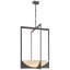 Ralph Lauren Michaela 1 - Light Pendant-61118713