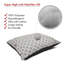 Coussin Super Value-70092240-70092242