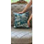 Square Pillow Cover & Insert-1412646085