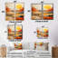 Marivell - Art mural traditionnel-114718952-114718955-114718957