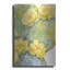 «Cactus on Silver II» par Tim O'Toole, art mural en métal-892066738