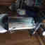 Photos des clients 1 de 1
