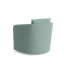 Astrid Swivel Chair-2061331055