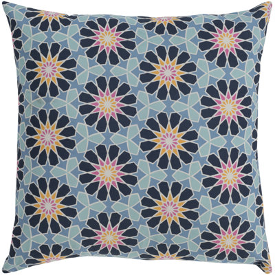 Housse de coussin Francesco