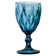 Highgate Goblets