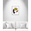 Abstract Tribeca 3-72377092-72377100