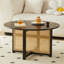 Table basse Amon, table basse, table de salon-1436906612-1439441555