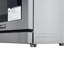 Cuisinière KoolMore 24 po 4,5 po