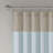 Aghavary Single Curtain Panel-154934376