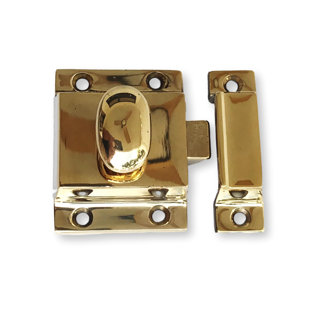 Kitchen Cabinet Hardware And Other Cabinet & Drawer Accessories
