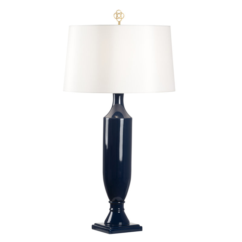 Pompeii Table Lamp