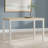 Trabelsi Four Leg Dining Set-512844963-512844962-512845021