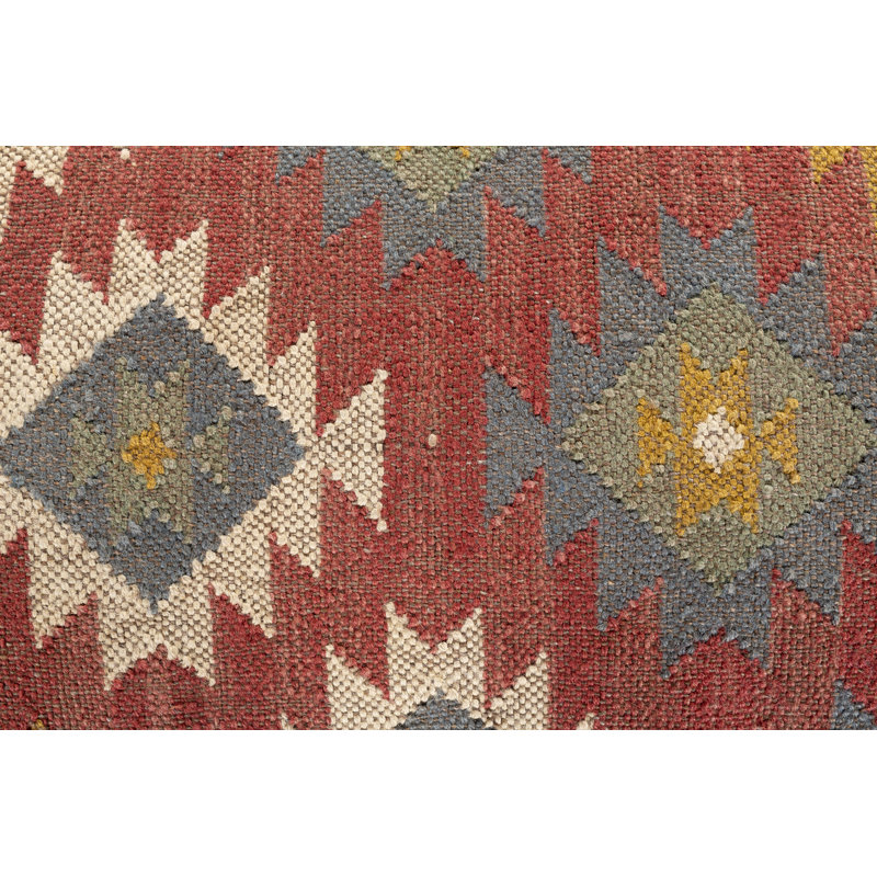 Tabit Upholstered Bench