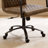 Maricopa Gurvinder Rectangular Side Table-1240466146
