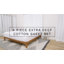 Ensemble de draps en coton 4 pièces à densité de tissage 400 fils 4 pièces-106537230-106537231
