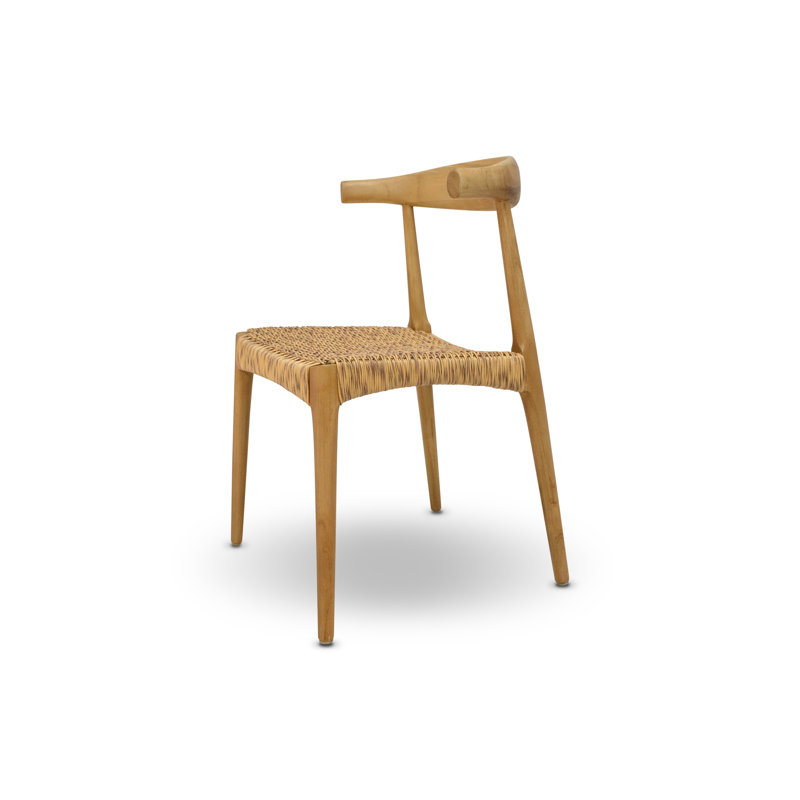 Rhea Dining Chair - 4pieces