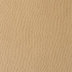 Flax