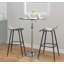 Tabouret de bar 30 po-897427513
