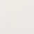 Cream Velvet is out of stock