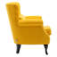 Amalfi Upholstered Armchair-1767568606