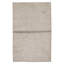 One-of-a-Kind 3'10" X 5'11" Area Rug
