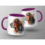Mug-241422209