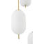 Naninne Chandelier