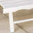 Malibu Adirondack Chair With Rustic Design, Acacia Wood, Foldable, And Traditional Slats For Outdoor Comfort-430933605