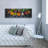 'Spicy World Ii' by Epic Portfolio, Giclee Canvas Wall Art-806200206