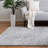 Indoor Rug-1811778845