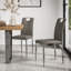 Marhill 18.1cm H Upholstered Side Chair-588769600-588769612-588769603