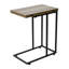 Table pliante en C-1682615790