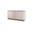 Vesper 160cm Sideboard-119329195