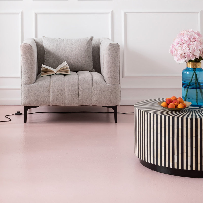 Coffee Table Electra 75cm