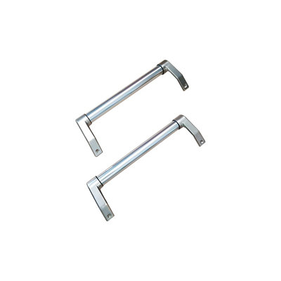 Bertazzoni Refrigerator Installation Kit
